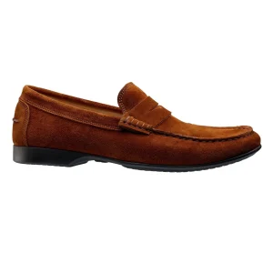 Genoa