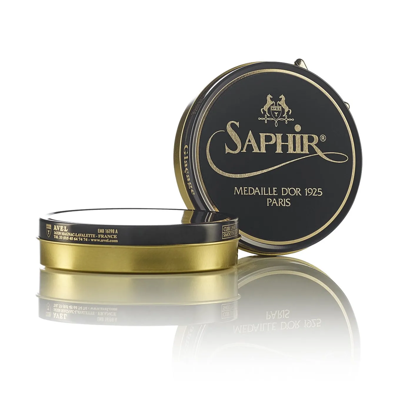 grease__dubbin_0.webp Grease / Dubbin