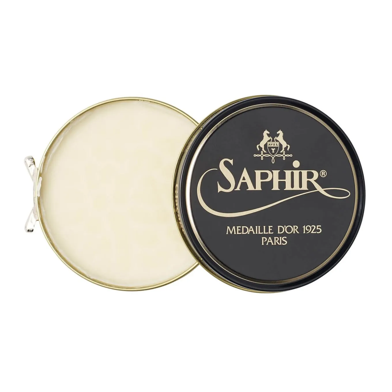 grease__dubbin_1.webp Grease / Dubbin