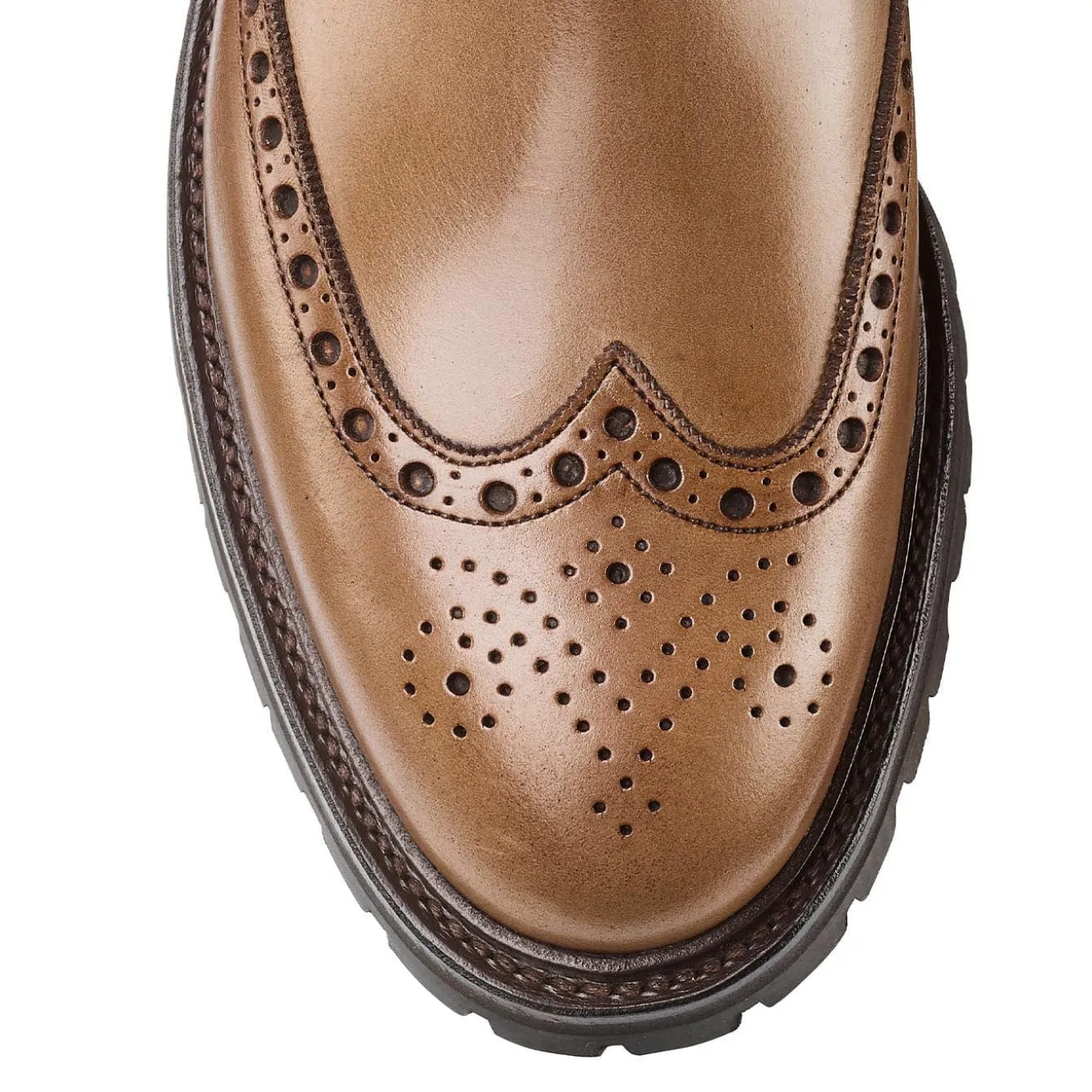 harris_3.webp Harris