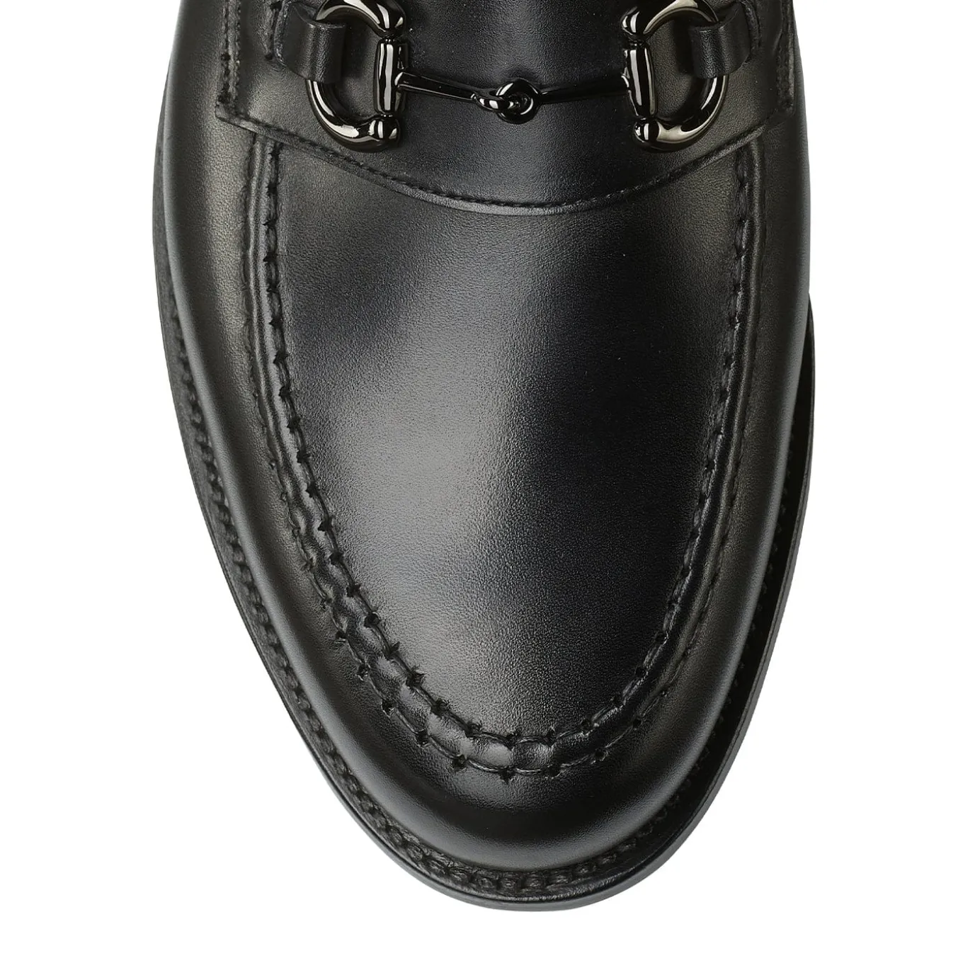 hendon__3.webp Hendon 2