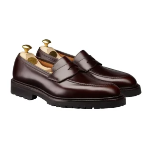 Henley 3