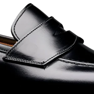 Henley 3