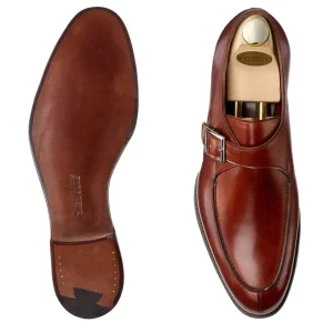 Lawrence 2