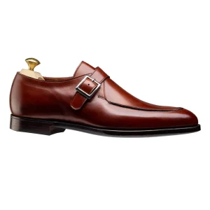 Lawrence 2
