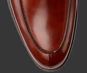 Lawrence 2