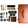 Luxury Shoe Care Kit