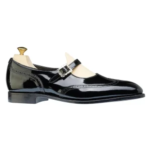 Mary