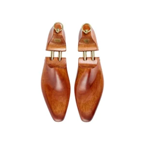 Mens Luxury Shoe Trees