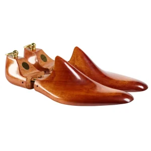 Mens Luxury Shoe Trees