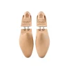 Men's Shoe Trees