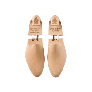 Men's Shoe Trees