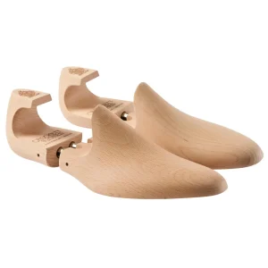 Men's Shoe Trees