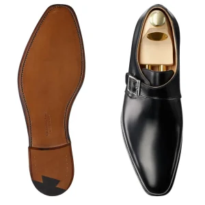 Monkton