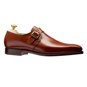 Monkton