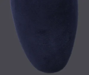 Plain Albert