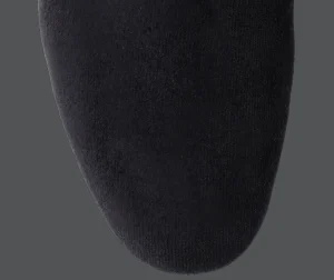 Plain Albert