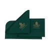 Polishing Cloth