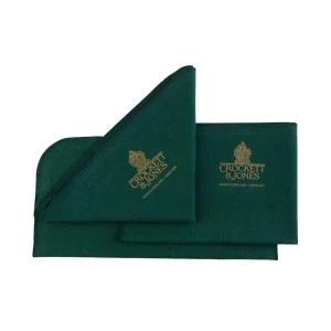 Polishing Cloth