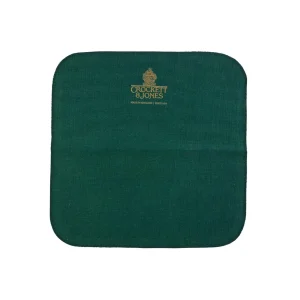 Polishing Cloth