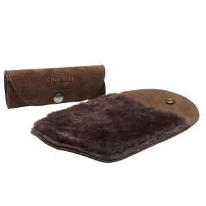 Polishing Mitt