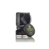 Pommadier Shoe Cream - Black(01) 75ml