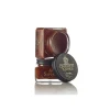 Pommadier Shoe Cream - Cognac(10) 75ml