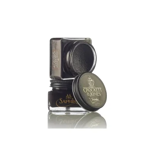 Pommadier Shoe Cream - Dark Brown(05) 75ml