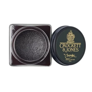 Pommadier Shoe Cream - Dark Brown(05) 75ml