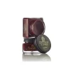 Pommadier Shoe Cream - Mahogany(09) 75ml