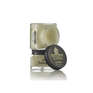 Pommadier Shoe Cream - Neutral(02) 75ml