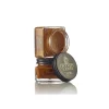 Pommadier Shoe Cream - Tan(03) 75ml