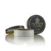 Pâte De Luxe Shoe Polish - Neutral(02) 50ml