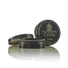 Pâte De Luxe Shoe Polish - Dark Brown(05) 50ml