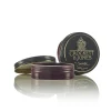 Pâte De Luxe Shoe Polish - Burgundy(08) 50ml
