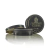 Pâte De Luxe Shoe Polish - Black(01) 50ml