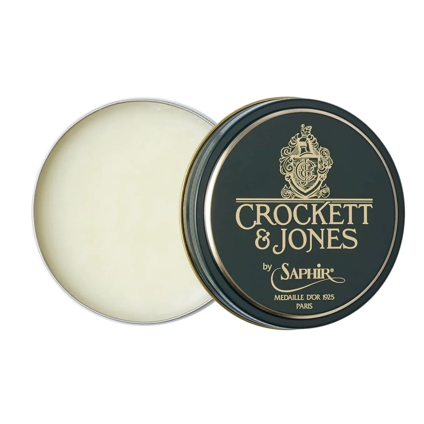 pte_de_luxe_shoe_polish___1.webp Pâte De Luxe Shoe Polish - Neutral(02) 50ml
