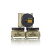 Renovator Cream
