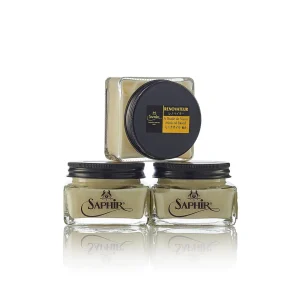 Renovator Cream