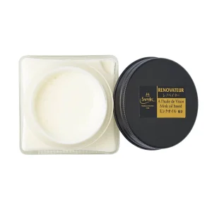 Renovator Cream