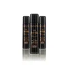 Renovator Suede Spray - Mid-Brown(37)