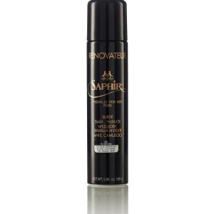 Renovator Suede Spray - Neutral(02)