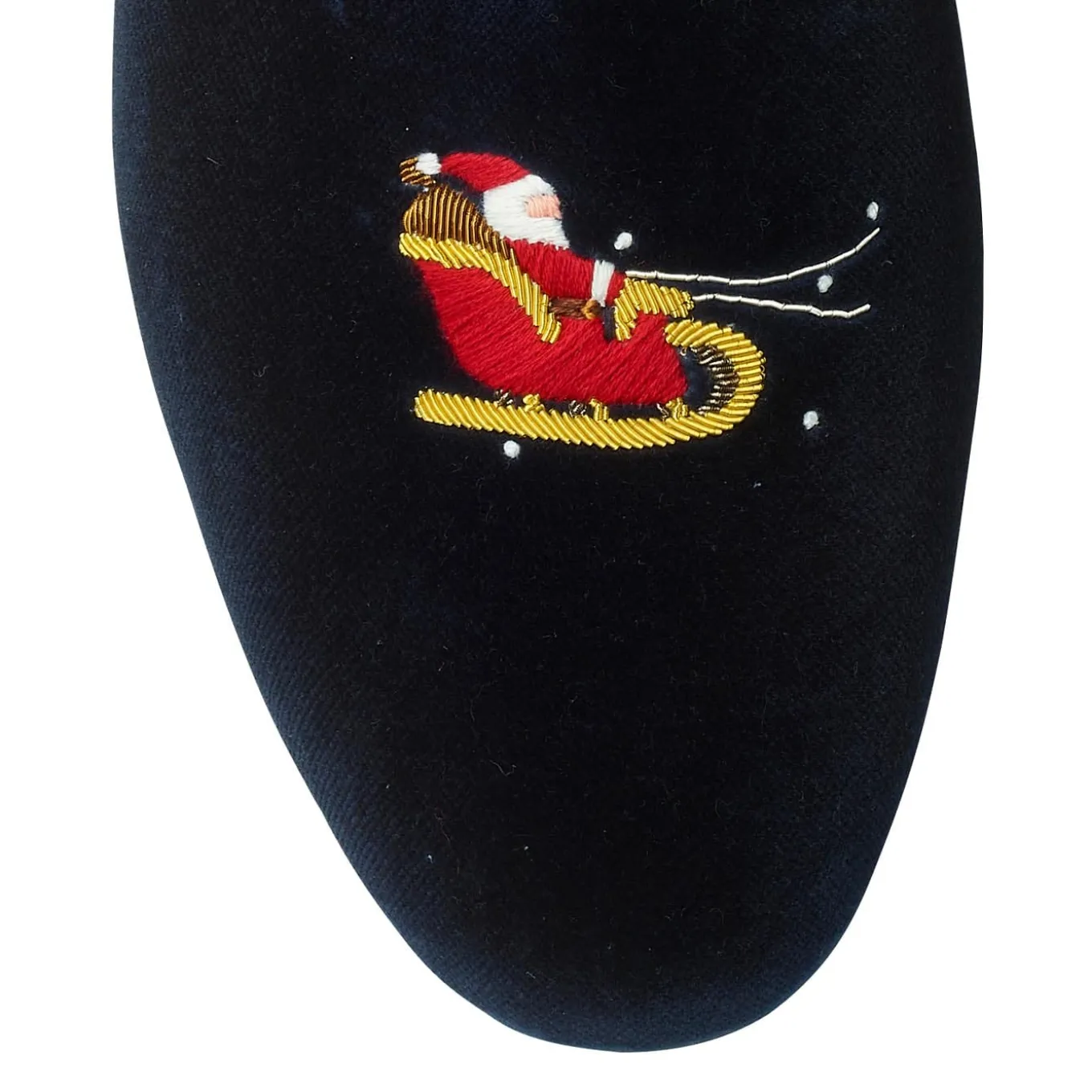 santa_3.webp Santa