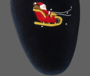 Santa