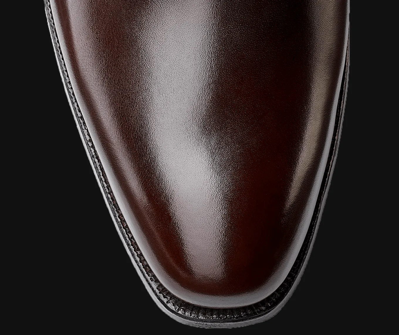 savile__5-1.webp Savile 4