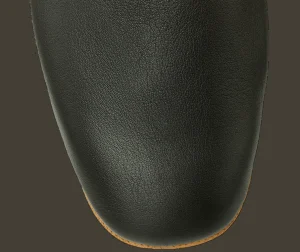 Savoy 2