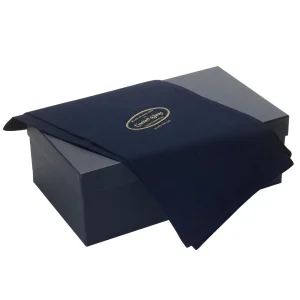 Shoe Bags Hand Grade Collection