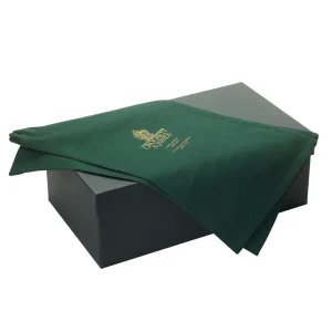 Shoe Bags Main Collection