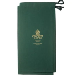 Shoe Bags Main Collection