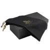 Shoe Bags Women's Collection